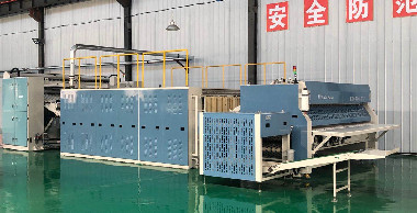 洗滌廠運(yùn)營成本計(jì)算和控制 分塊進(jìn)行才能水到渠成