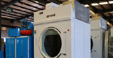 賓館床單洗滌設備廠國內優質廠家推薦