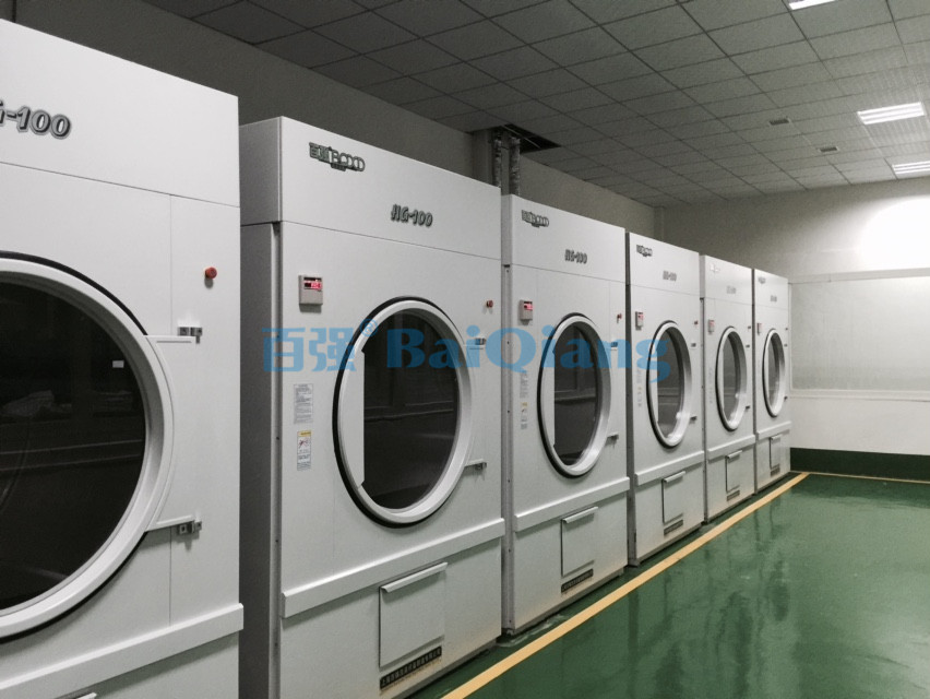 開(kāi)洗衣廠賺錢(qián)嗎，開(kāi)洗衣廠如何賺錢(qián)