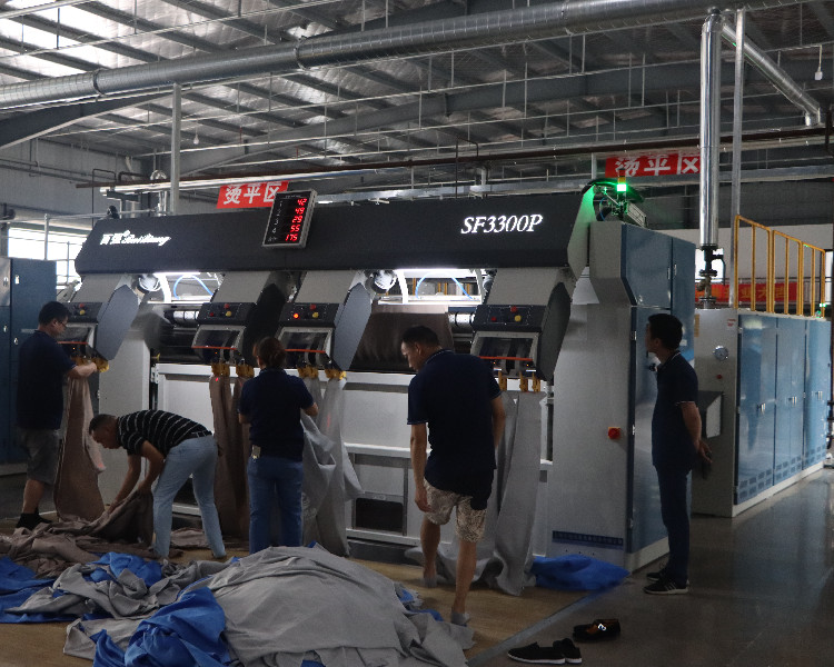 布草洗滌公司值得參考的薪酬管理辦法 參考